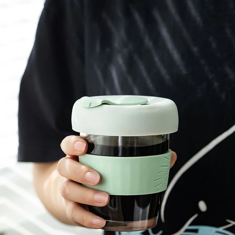 https://ae01.alicdn.com/kf/S4ecf123448d747278ccc8ccdf0eb2d26R/Water-Cups-Travel-Drinking-Ware-Mug-Coffee-On-The-Go-Cup-Portable-Eco-Friendly-Milk-Tea.jpg