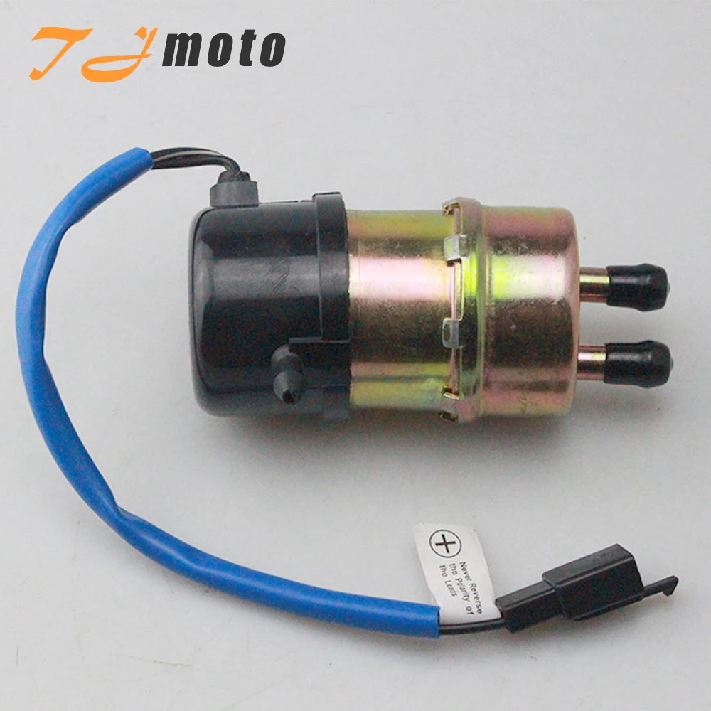 Топливный насос для мотоцикла Honda VT1100C2 Shadow 1100 VT1100C3 VT1100C VT1100D2 VT1100T 16710-MAH-753 |