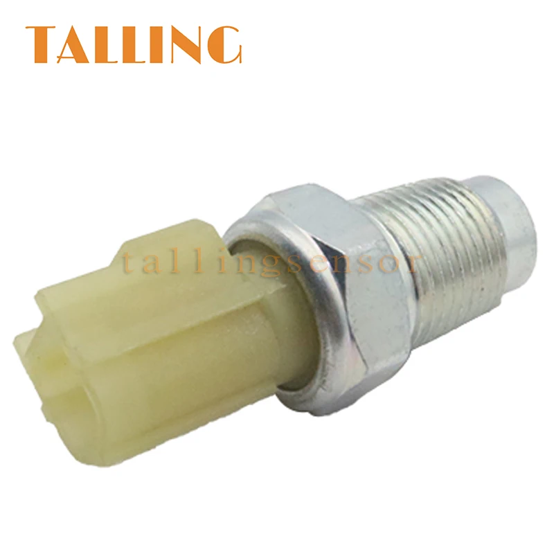 C2S52255 Interruttore Sensore Pressione Olio Motore Per Jaguar S-Type X-Type Xf Base Sedan 4-Door 3.0L 2001-2014