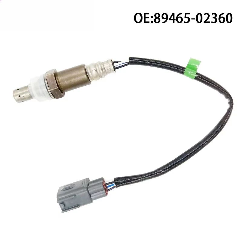 8946502360 New Oxygen Sensor for 07-09 Toyota Corolla 1.8L ZZE122