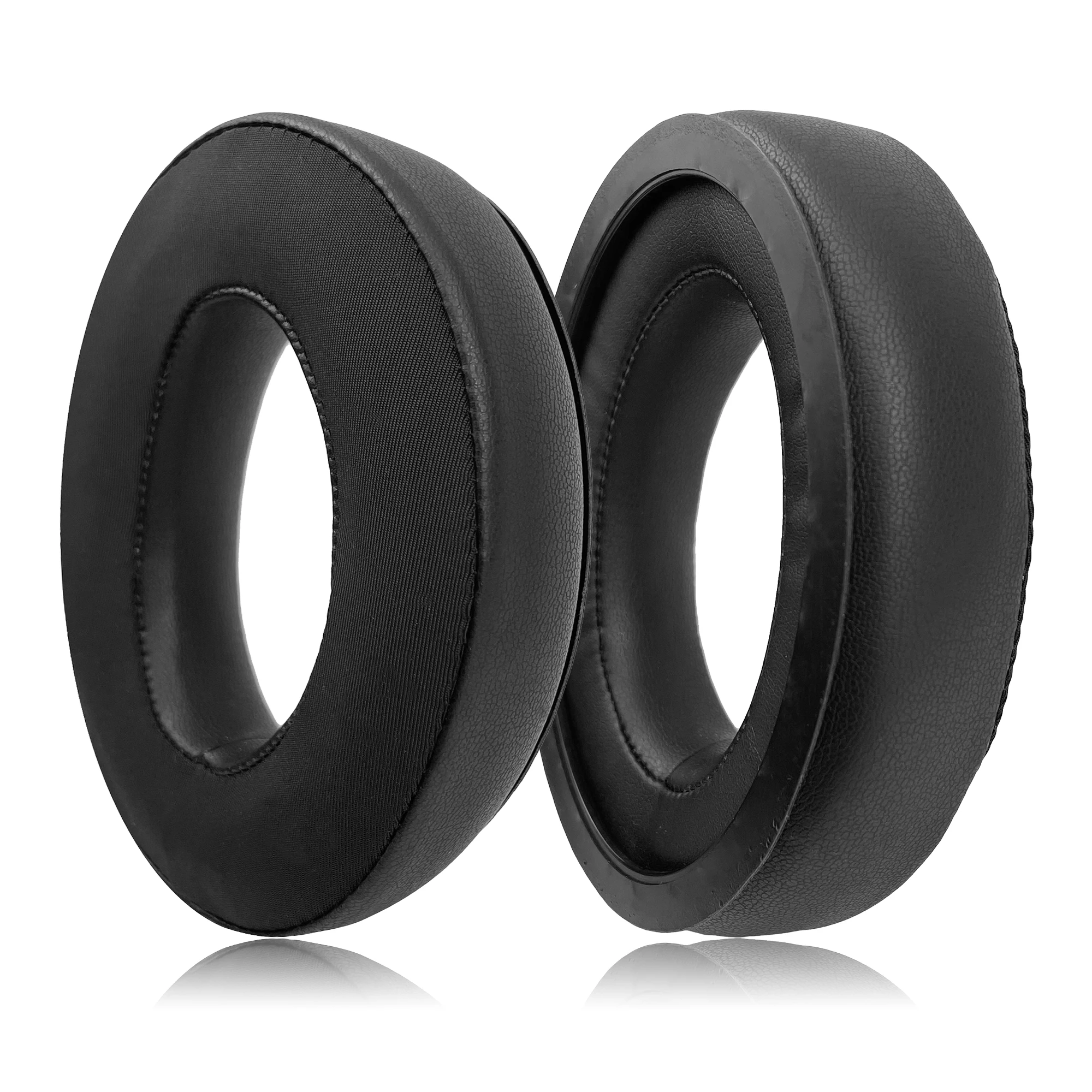 Premium Replacement Earpads