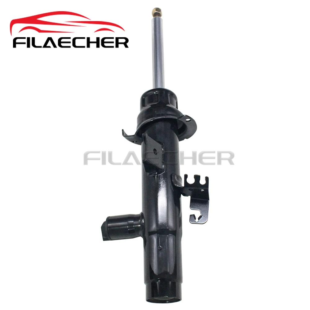 ¿    ھ, EDC , BMW 3 ø F30 F31 F32 F33 F80 4WD xDrive 37116874519 37116874520