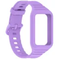 6 purple