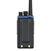 BaoFeng BF-H7 10W Powerful Walkie Talkie Dual Band  Amateur Ham CB Radio Portable FM Transceiver long range  baofeng radios H7 3