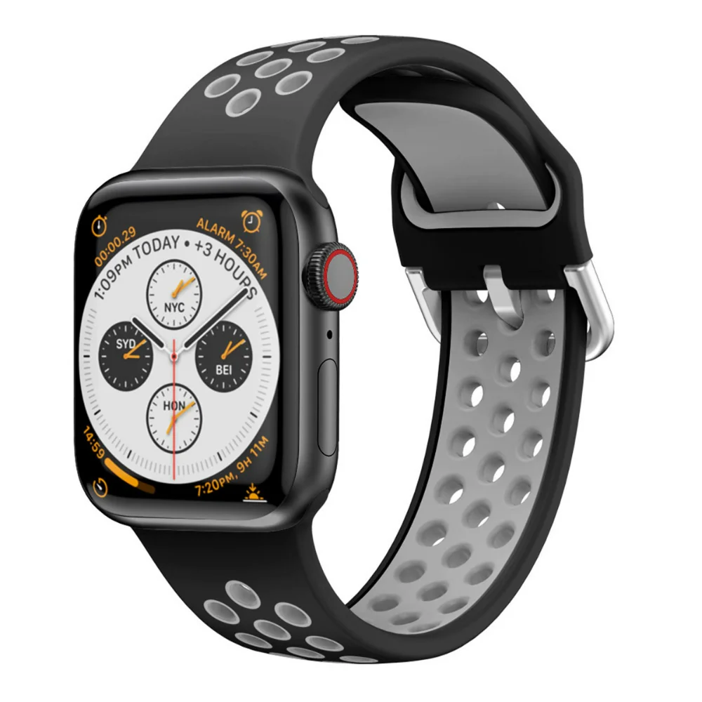  ġ  Ʈ, Ǹ  , iWatch ø Ʈ 8 7 6 5 4 SE, 49mm, 44mm, 40mm, 45mm, 41mm, 42mm, 38mm, 44mm, 45mm