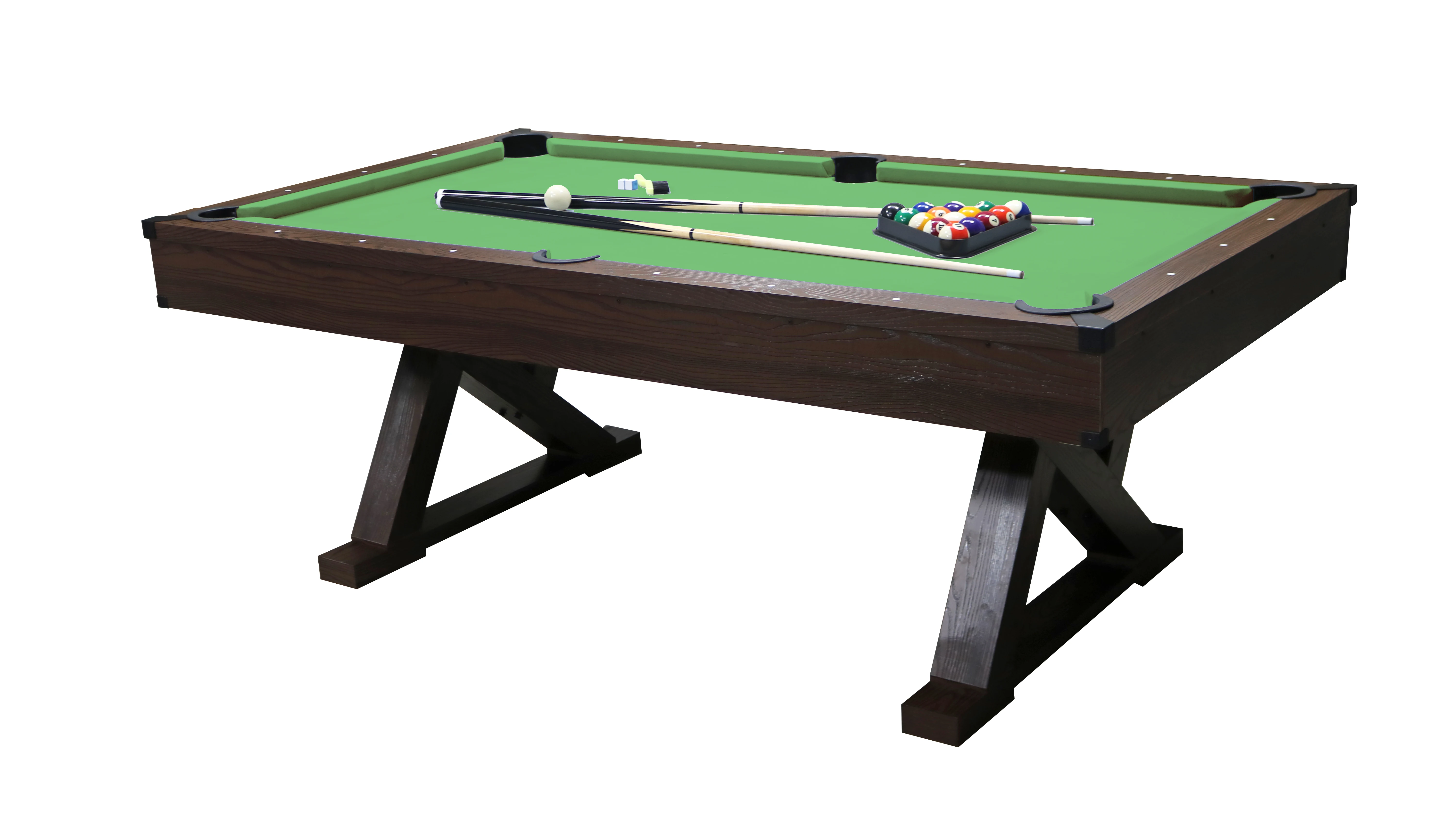 billiard table snooker game pool game clue table home
