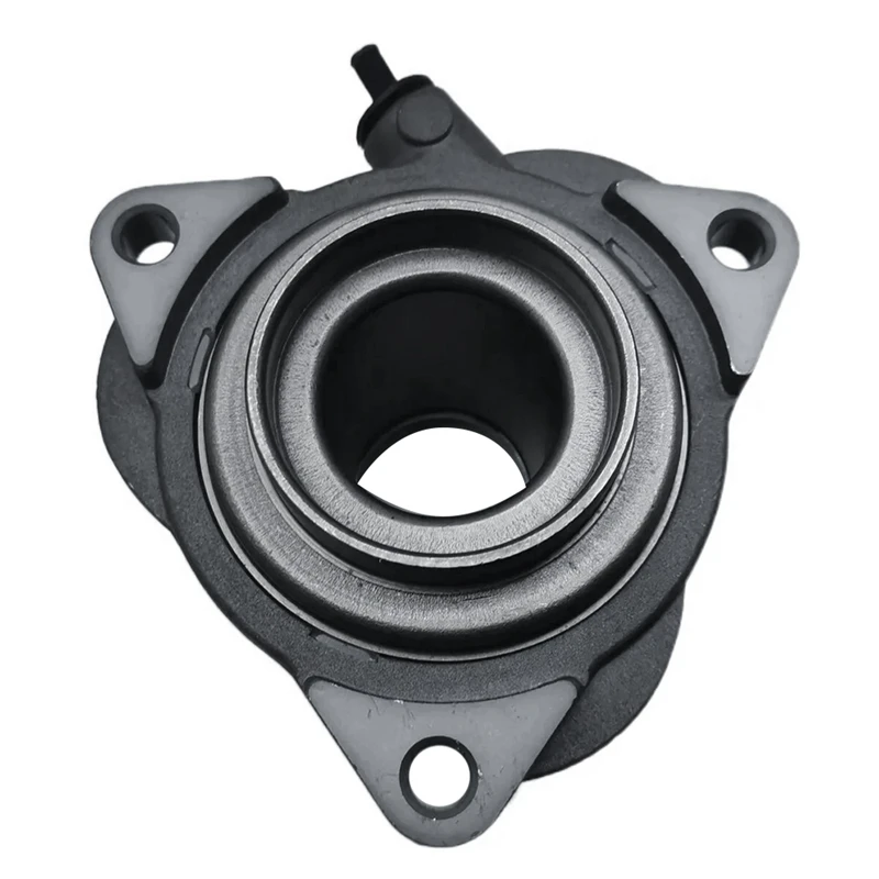 

Clutch Release Bearing For Ssangyong Rexton 30360-08200 30360-08100 Replacement Parts Accessories