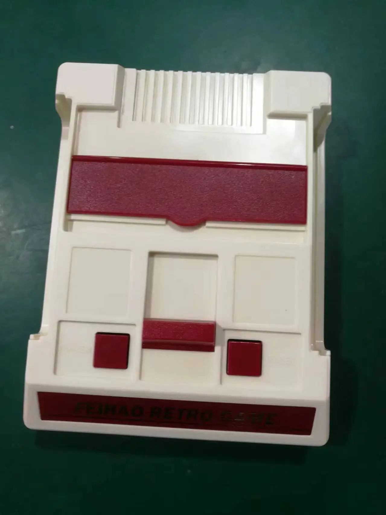 ゲームソフト　0630 50 Scc9c5f0d07214ca080be32cf0a11b
