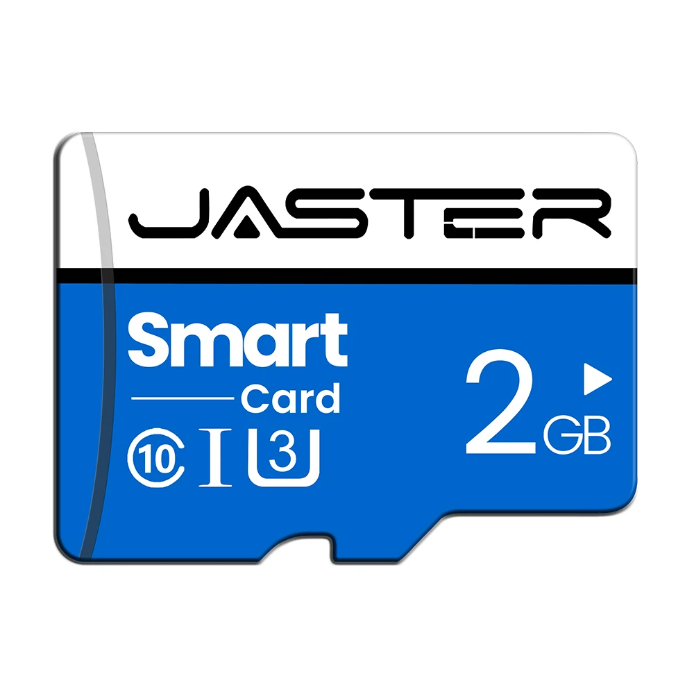 High-Speed Mini SD Memory Card with USB Pen Drive Adapter - Available in Multiple Capacities