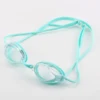 Men's swimming goggles new professional race goggles women and youth swimming goggles anti-fog waterproof sunscreen adult swimmi 3