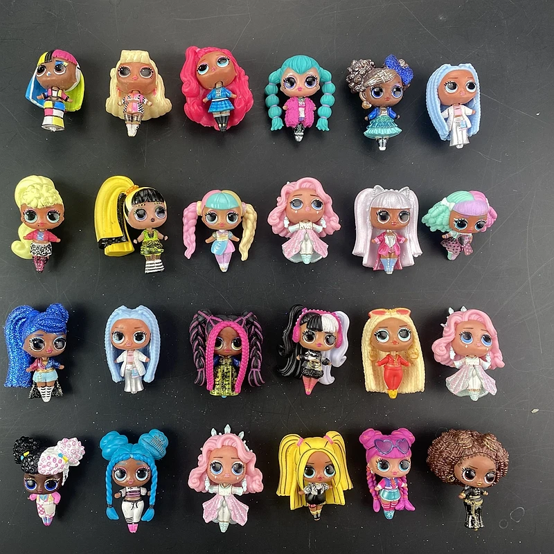 Ensemble-de-15-poup-es-LOL-de-4cm-jouets-originaux-pour-enfants-cadeaux.jpg