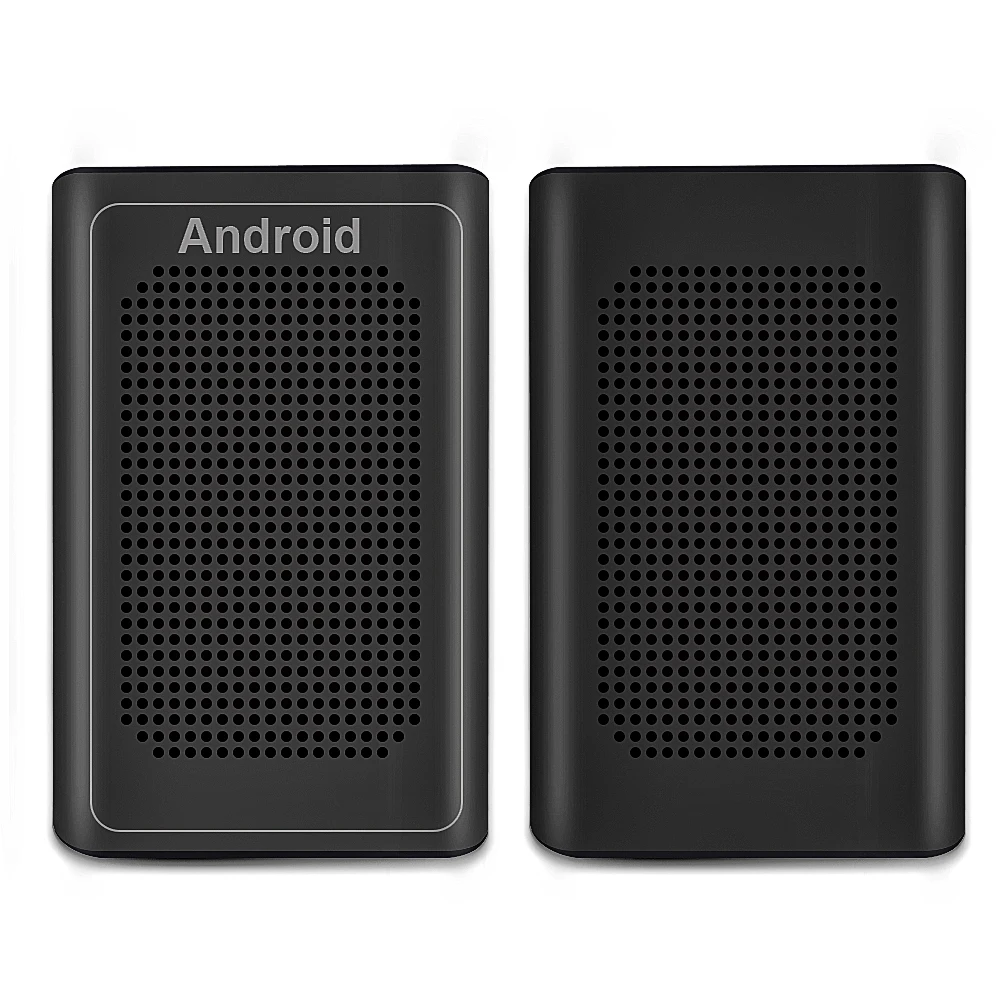 CarPlay Ai Box Android Auto OS 10 0 Qcm6125 4 + 64 Гб 8 ядер Netflix Youtube Автомобильный плеер для Benz AUDI Volvo Ford