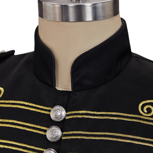Frankrijk - Napoleontische Stempel Grande Armèe 15e Rgt Artillerie 6e Bataljon Militaire Accessoires
