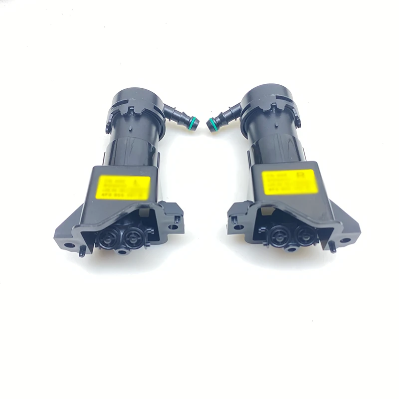 Support De Montage Triangulaire 8E5860285 Pour Audi A4 A6L 2001-2008 | Pièce Remplacement