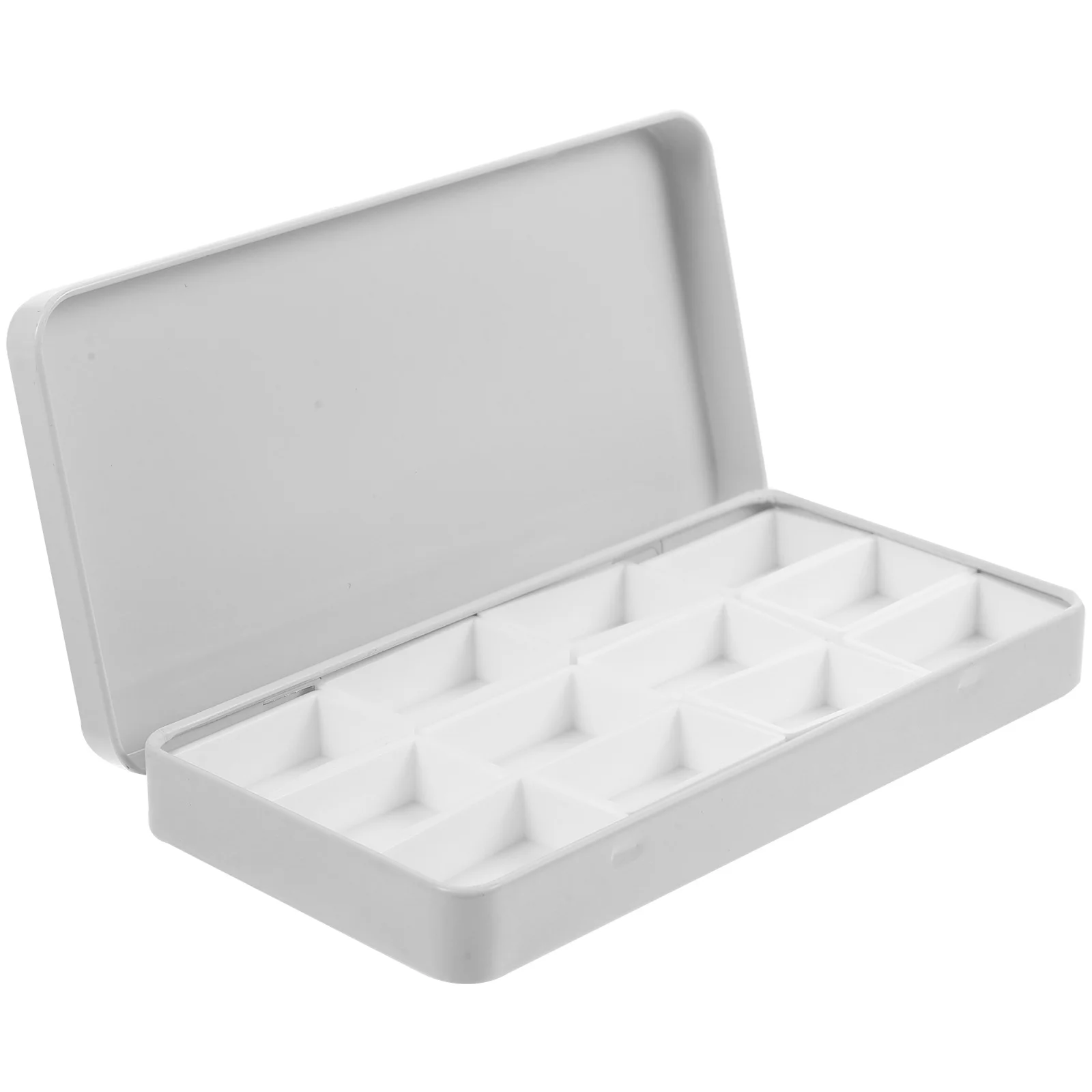 Рисунок 5 - Акварельные фотообои для хранения