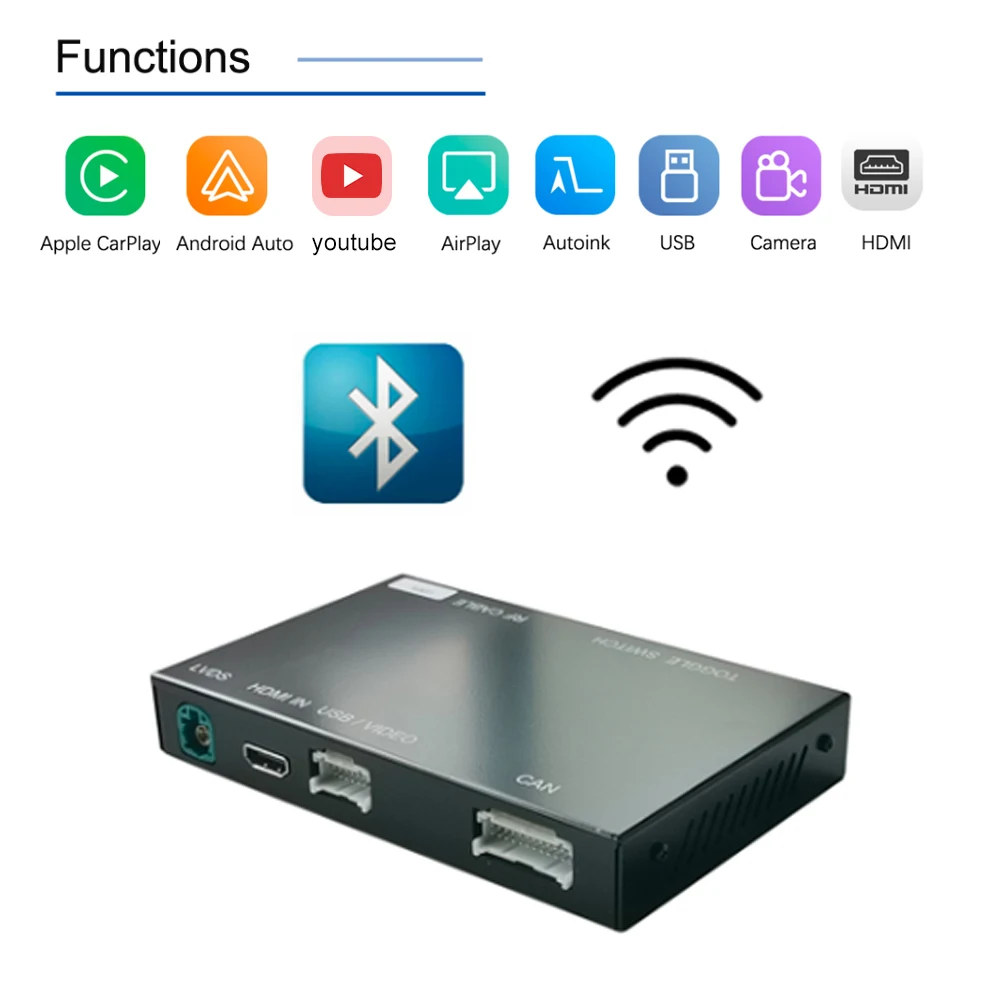   ī÷ ȵ̵ ڵ ̽, ƿ 2012-2018 A6 A7 S6 S7 ÷ USB ÷ ÷ Ʃ ī ÷