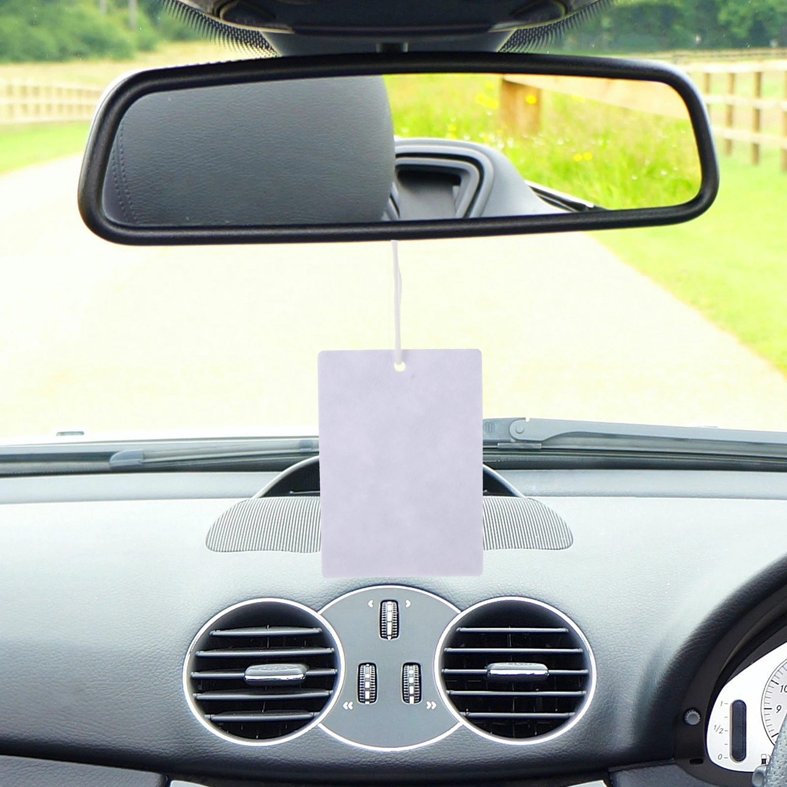 Ʒθ׶ Ÿ ڵ   ǻ ȭ Ʈ ε巯 Ʈ ź  DIY  