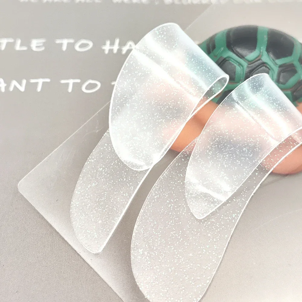 Slide image d24d9811604740d1a177fed479abe39d