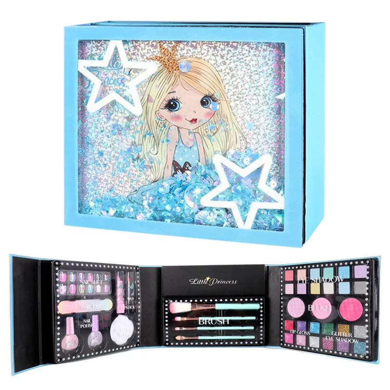  Claires Makeup For Girls