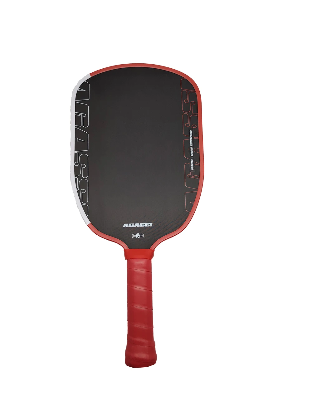 Joola Graf Agassi Pro16MM GEN4 T700 Carbon Fiber Pickleball