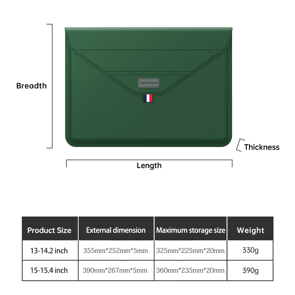 do forro do mouse pad, bolsa de