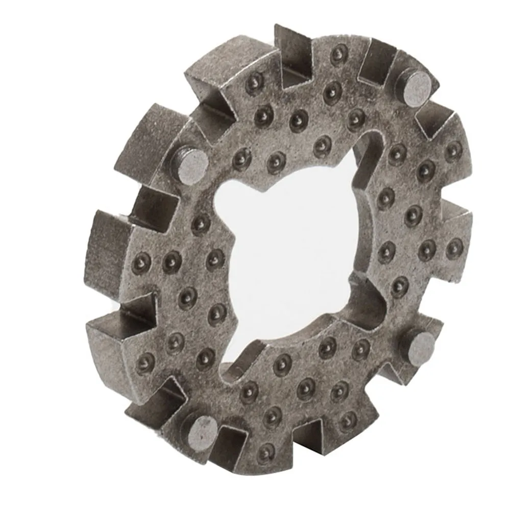 

1Pc Power Tool Universal Oscillating Saw Blade Adapter Oscillating Shank Adapter Woodworking Accessoires Parts