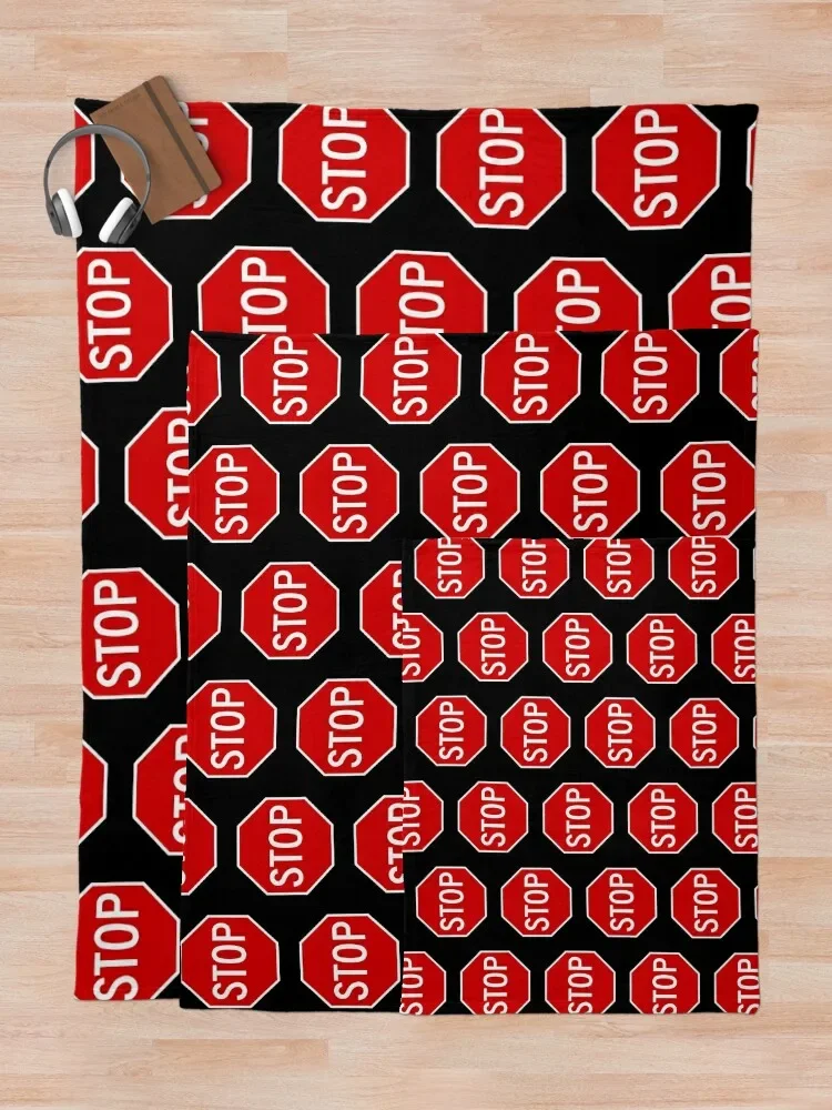 ���� ��� ������ ���, ���� ���� ���� �Ϸ���Ʈ, ���� ��Ʈ, ǫ���� ���� �� ���