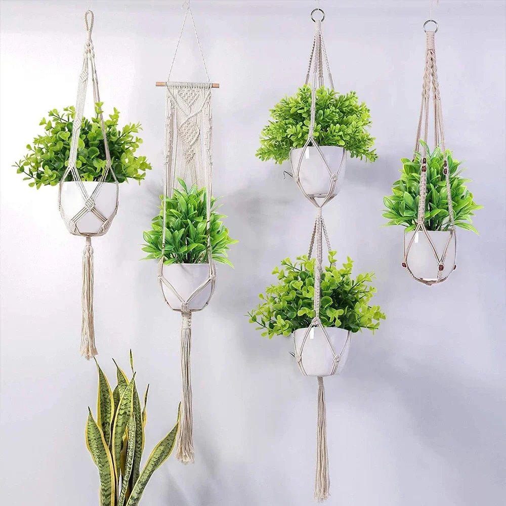 Künstliche Pflanzen Topf Mini grüne Bonsai simuliert niedlichen Ornament Plastik pflanzen kleinen Baum Topf nach Hause Zimmer Tisch dekoration – Detail 9