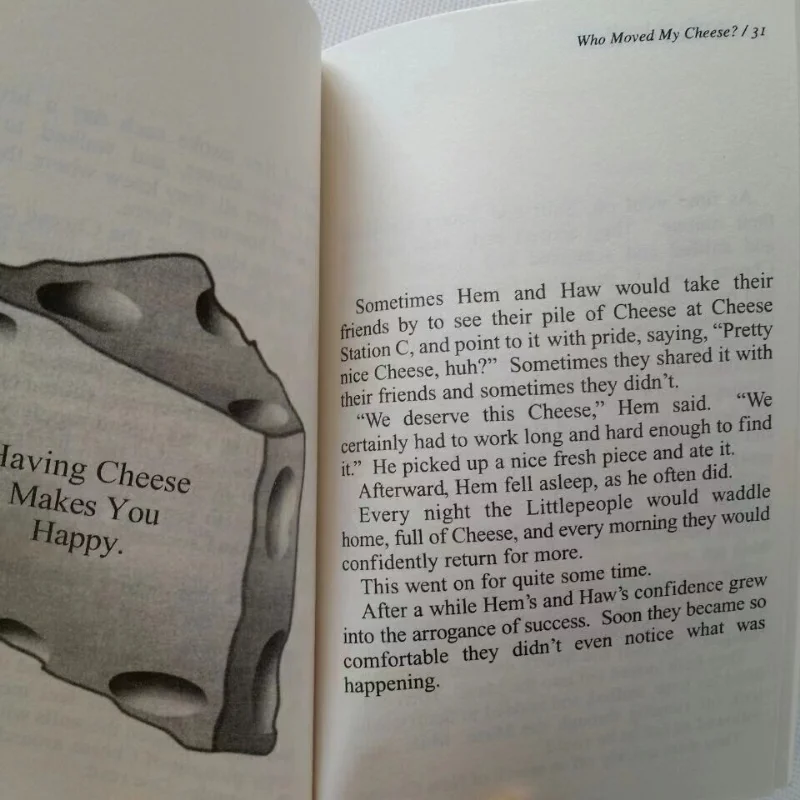 【ヘブライ語】A Useless Story 幼児用絵本　洋書 Little Fur Family ～ちっちゃなほわほわかぞく～ ボックス入り