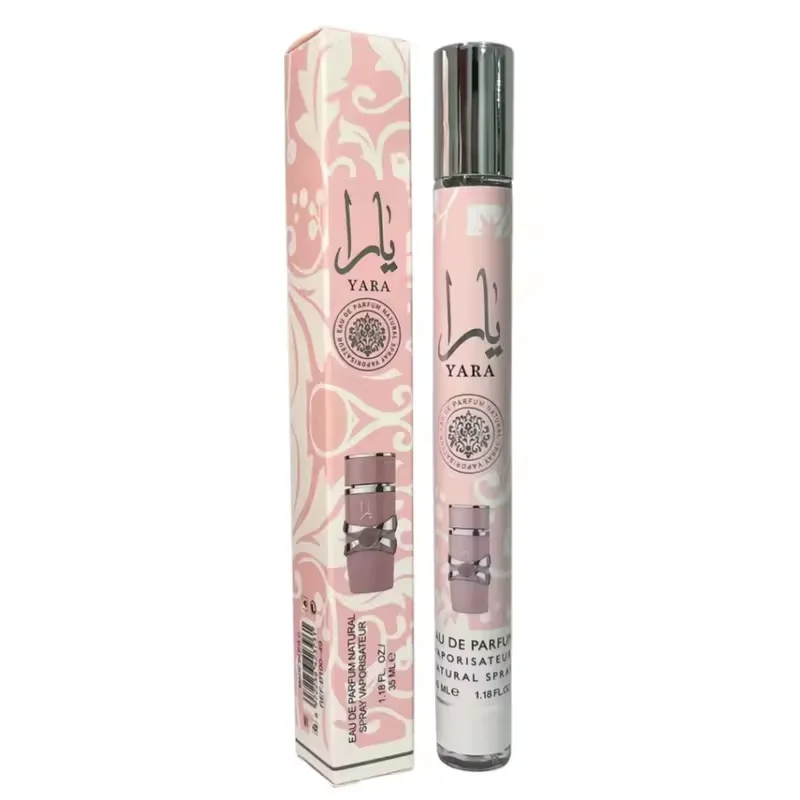 Pink-35ML