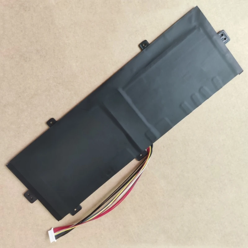 Bateria do Portátil para Atvio W1415a Tablet U2985131p2s1p U3285131pv-2s U3285131p-2s U3285131p-2s1p U3485131py-2s1p Utl3285131-2s - Imagem 4