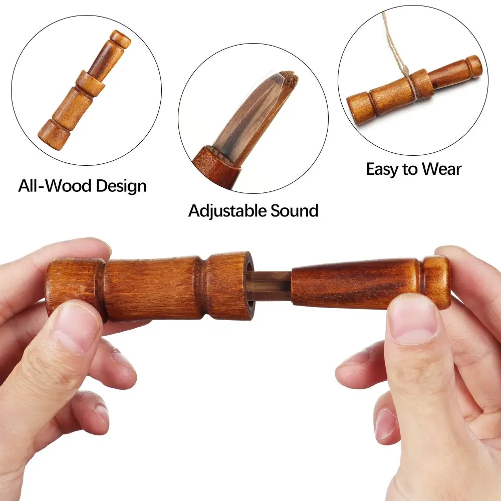 Slide image fbe76316f83043c8902f293e6550dc20