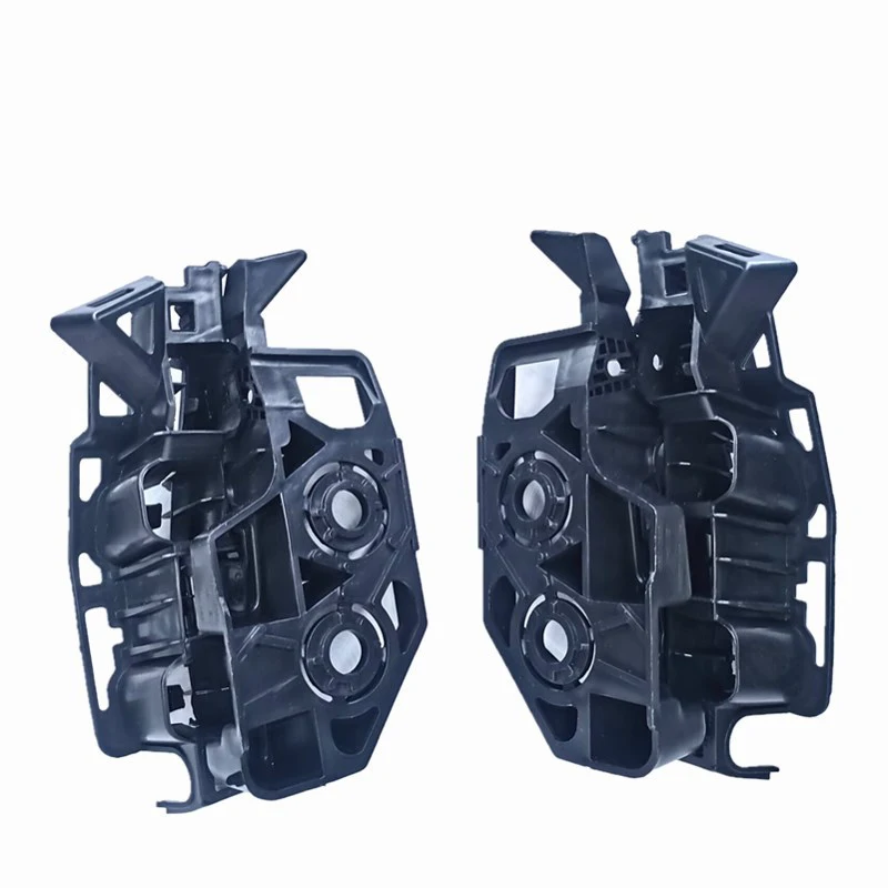 EZC-PL-150 NTY Support De Pare-chocs Avant Droite Pour OPEL ASTRA