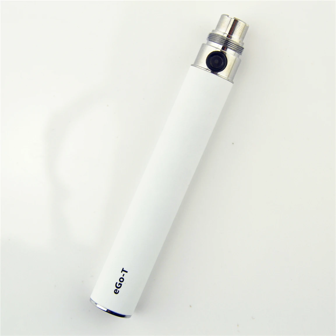 Tanie Ego-T bateria 1100mAh Ego 510 Vape Pen gwint akumulator dla sklep