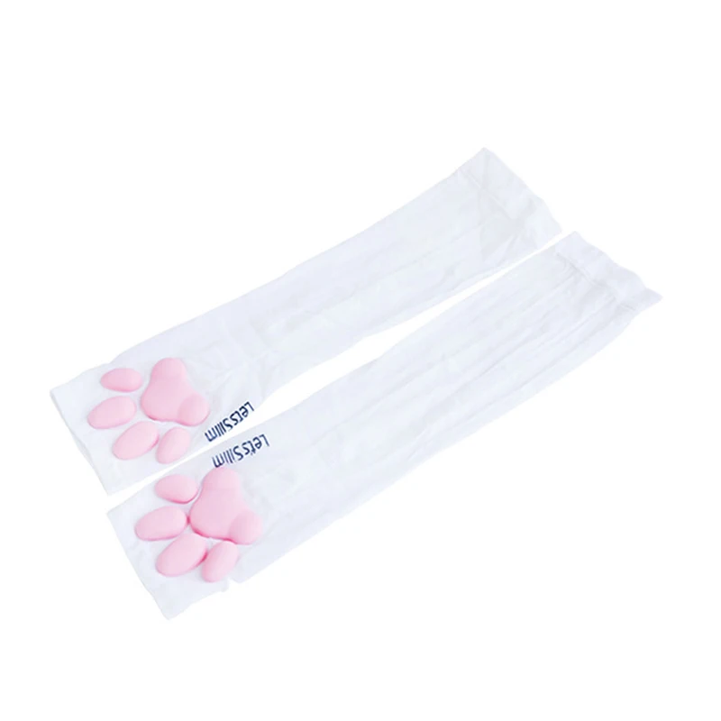 S4ed0c6f2701745349a9ffa8b44f4fd4eb - Cat Paw Gloves