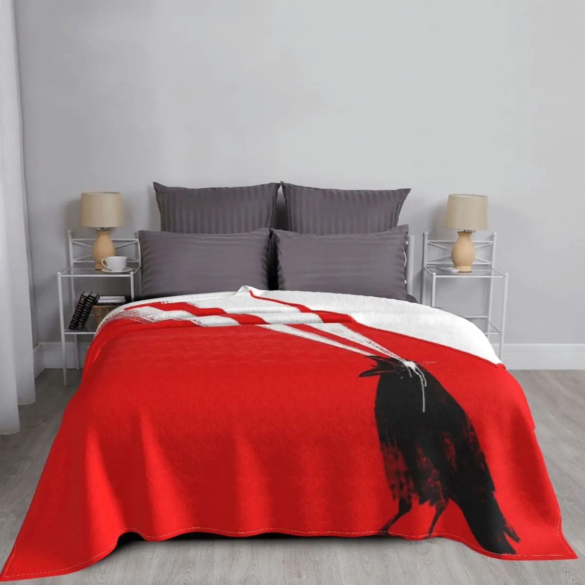 ������ ��� ��� ħ�뺸 ħ��, �ε巯�� ħ�뺸 �� ħ��  ���