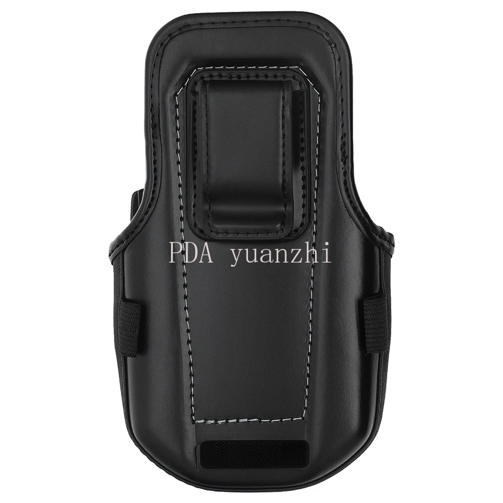 Carrying Scanner Holster Cover For Zebra TC70 TC72 TC77 TC75