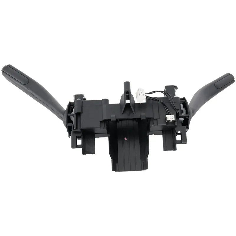 Фото Держатель системы круиза для Tiguan для VW Caddy Eos Golf Jetta Passat Scirocco Tiguan Touran для Seat для Skoda 5K0953502M №3
