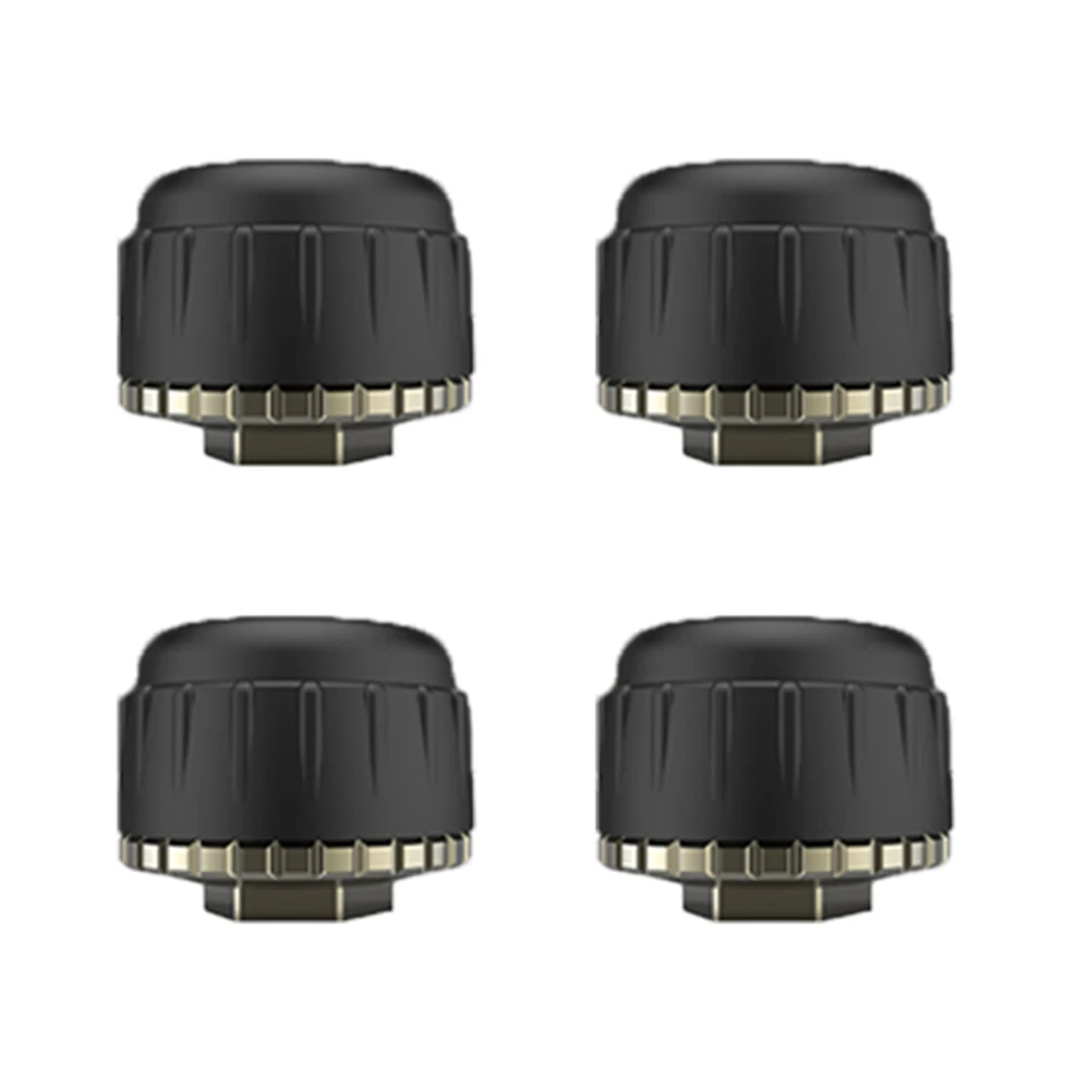 USB ȵ̵ TPMS Ÿ̾ з ͸ ý, ȵ̵ ڵ DVD  Ƽ̵ ÷̾, 4  ÷