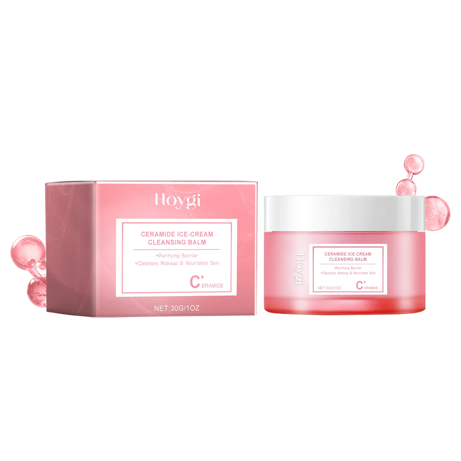 Slide image undefined