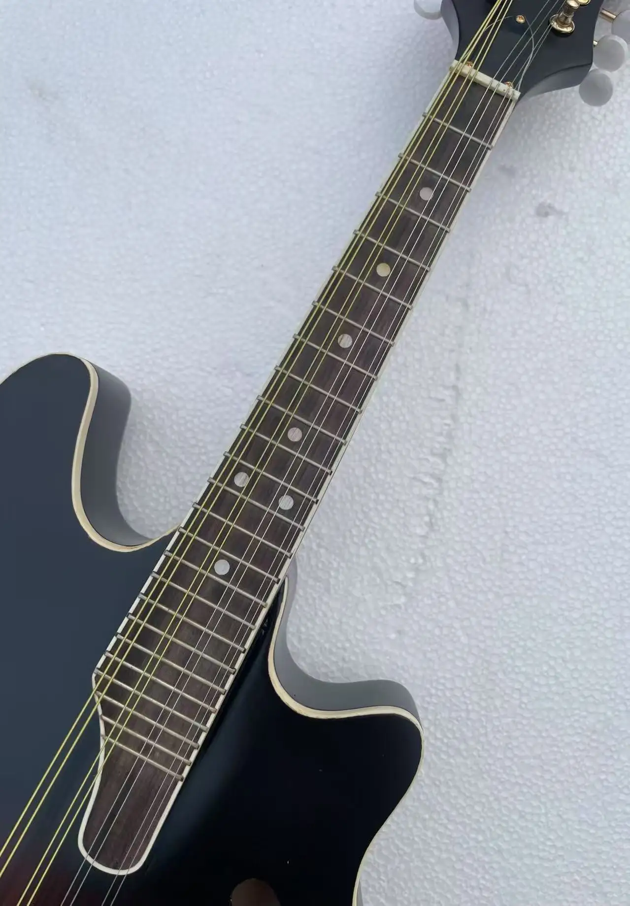 S4ed0ee01c82d4d6a8cfbc446f253e7f9M