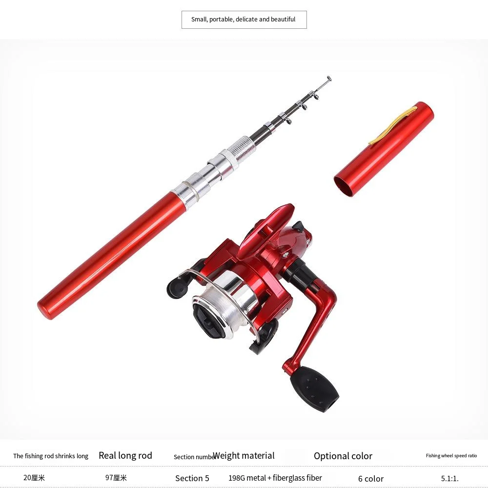 https://ae01.alicdn.com/kf/S4ed0f1a6a1e64230bed0585a41b305acr/1-Set-Outdoor-Portable-Mini-Pen-Fishing-Rod-Telescopic-Pocket-Pen-Fishing-Rod-Mini-Fishing-Pole.jpg