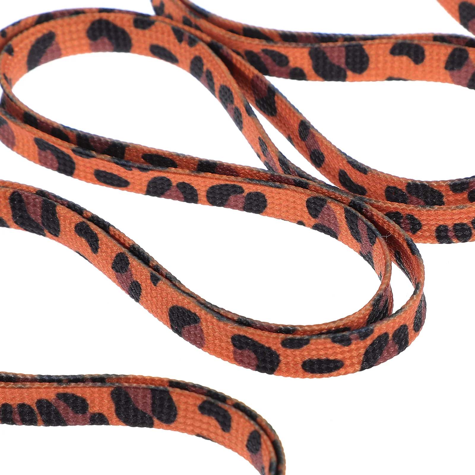  ÷ ü Ź߲, Ŀ  Ź߲, 3 