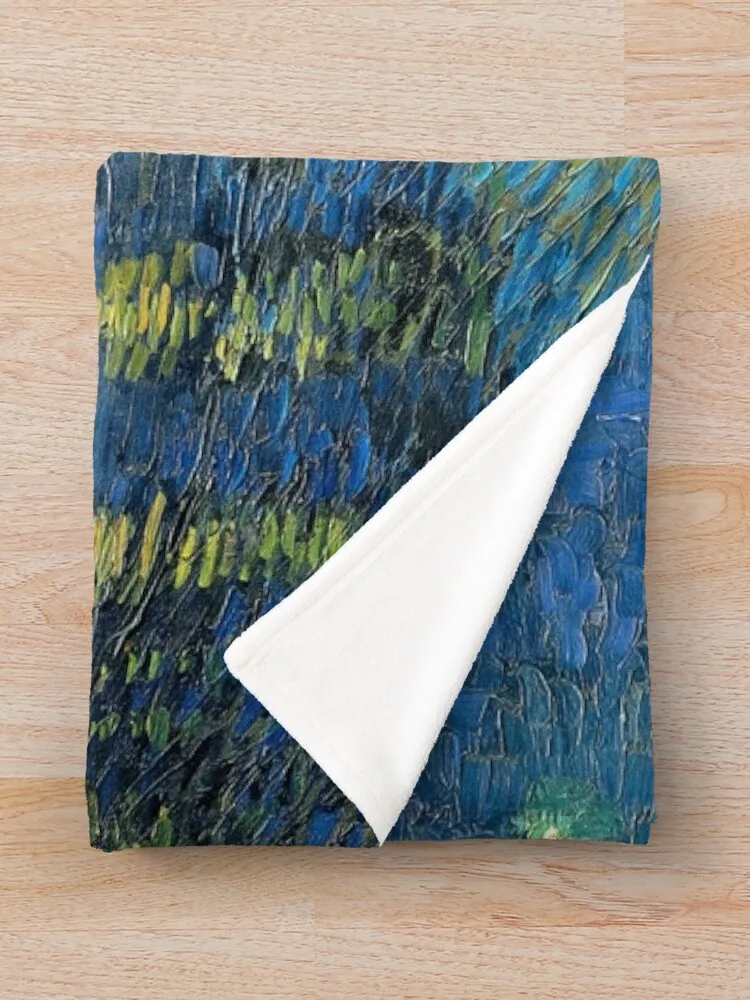 ���� ������ �� ��-��Ʈ �� ���� ������ ���, �÷��� �ε巯�� ���