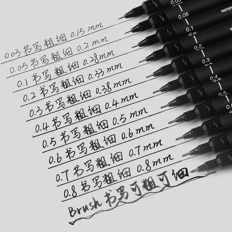 https://ae01.alicdn.com/kf/S4ed10e1eee614d2bb610498a4e27554fH/1Pcs-UNI-Syringe-Pen-PIN-200-Full-Needle-Manga-Design-Hand-Sketching-Outline-Pen-Waterproof-Tracing.jpg