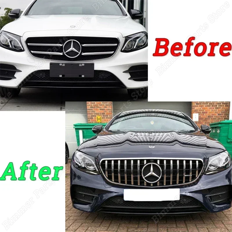 ޸  GTR Ÿ Ʈ  ׸, ̽ ü ׸ Ʈ, ޸  E Ŭ W213 S213 C238 2016-2020  ̽Ʈ