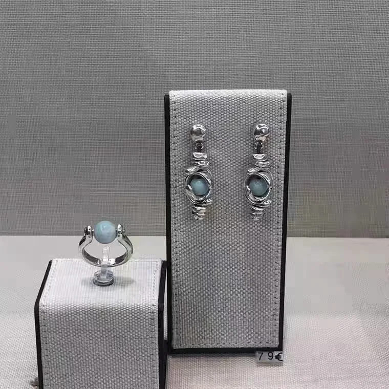 2023 new high quality fashion UNO bead bracelet silver factory wholesale gift free shipping