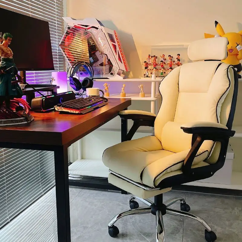 Slide image f614876afeca41abb3493808532be227