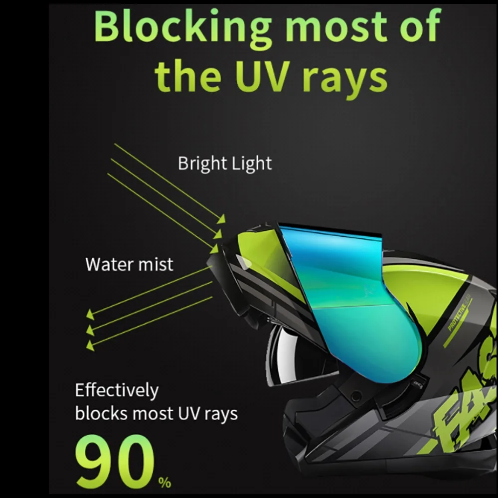 ������� ���̽� ���, ��� ������ ��ⷯ, �ø� �� Ǯ ���̽� ���, ���� ���� DOT ECE ����, �����