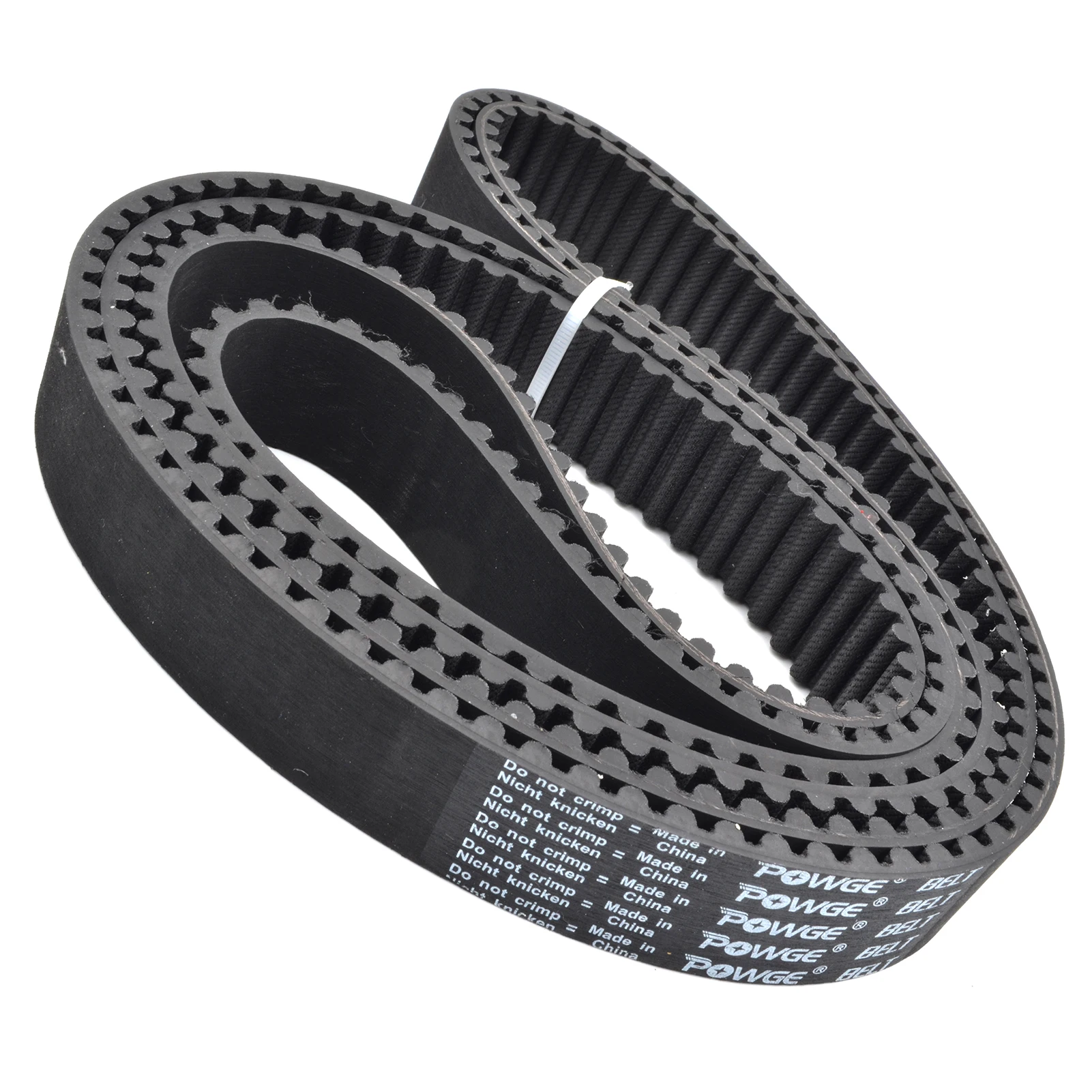 1384 1392 1400 1408 1416 1424 1432 02